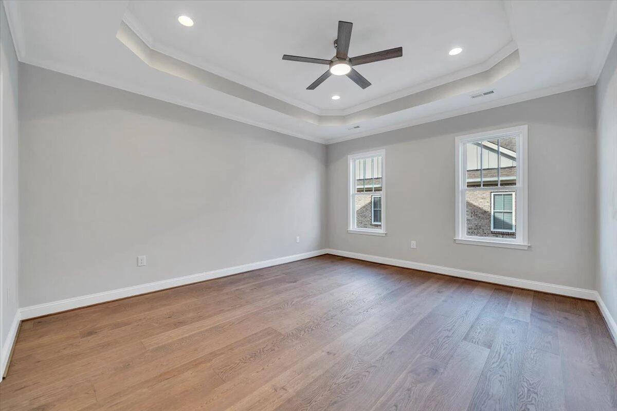 310 Merion CIR - Photo 44