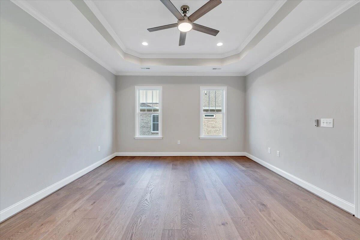 310 Merion CIR - Photo 45