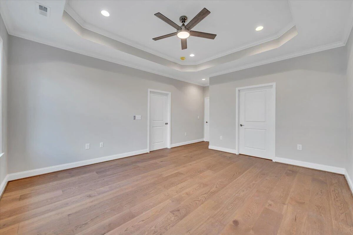 310 Merion CIR - Photo 46