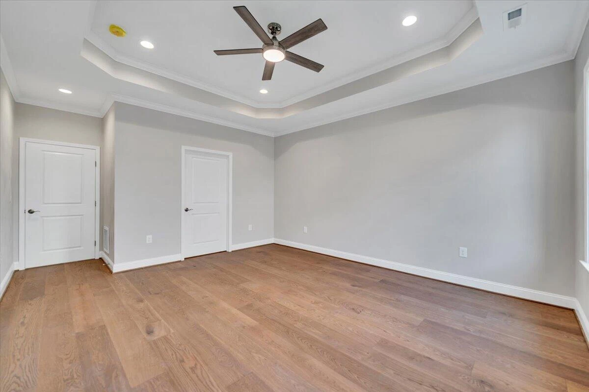 310 Merion CIR - Photo 47