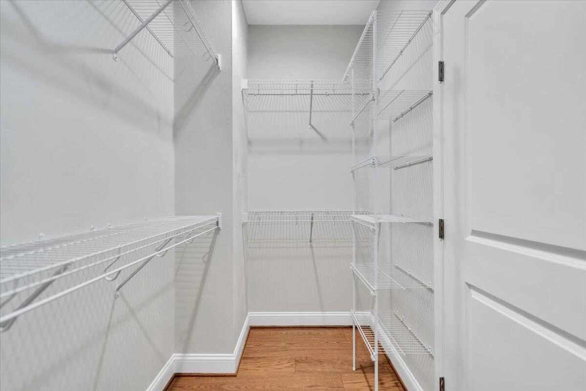 310 Merion CIR - Photo 48