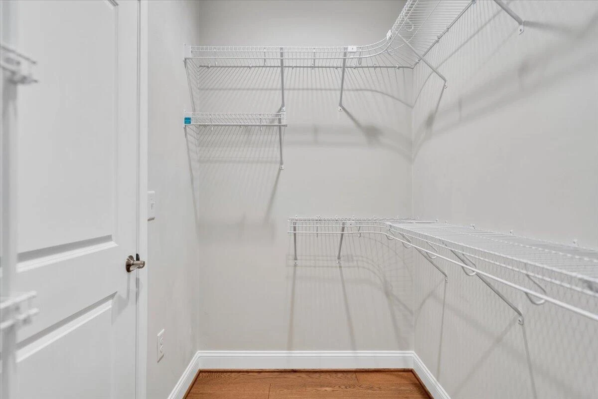 310 Merion CIR - Photo 49