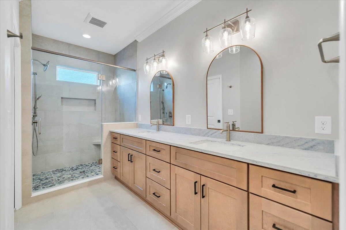 310 Merion CIR - Photo 50