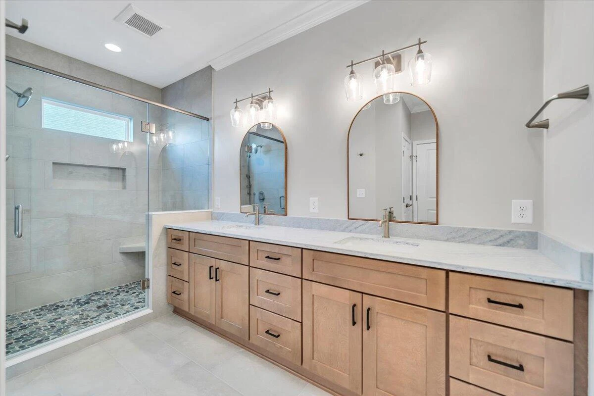 310 Merion CIR - Photo 51