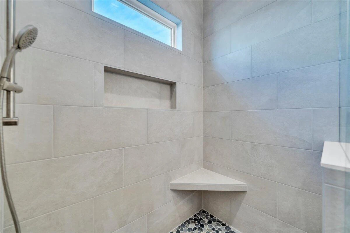 310 Merion CIR - Photo 52
