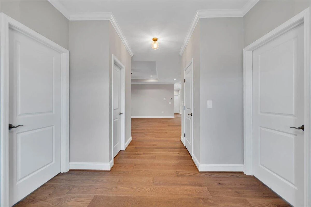310 Merion CIR - Photo 8