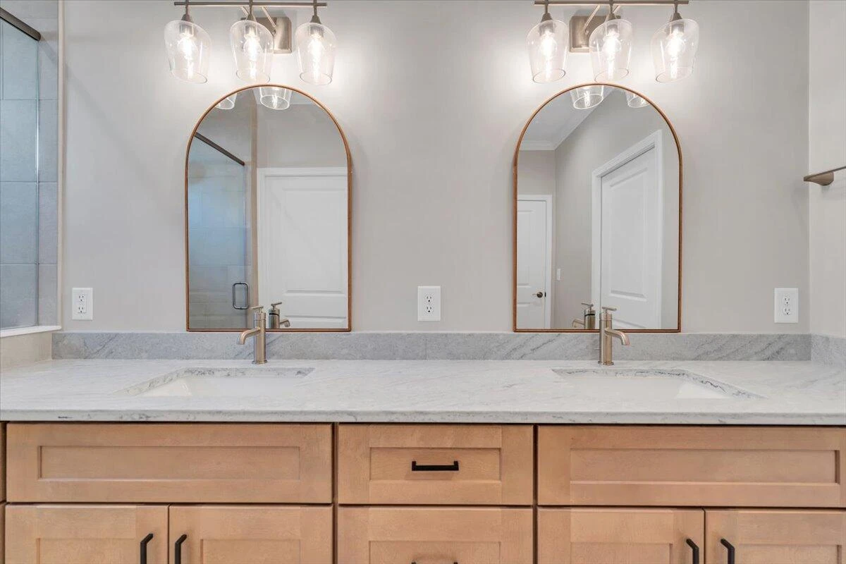 310 Merion CIR - Photo 54