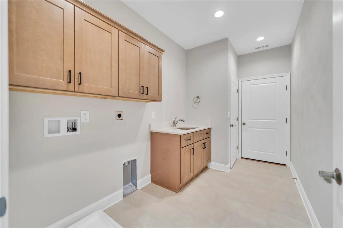 310 Merion CIR - Photo 57