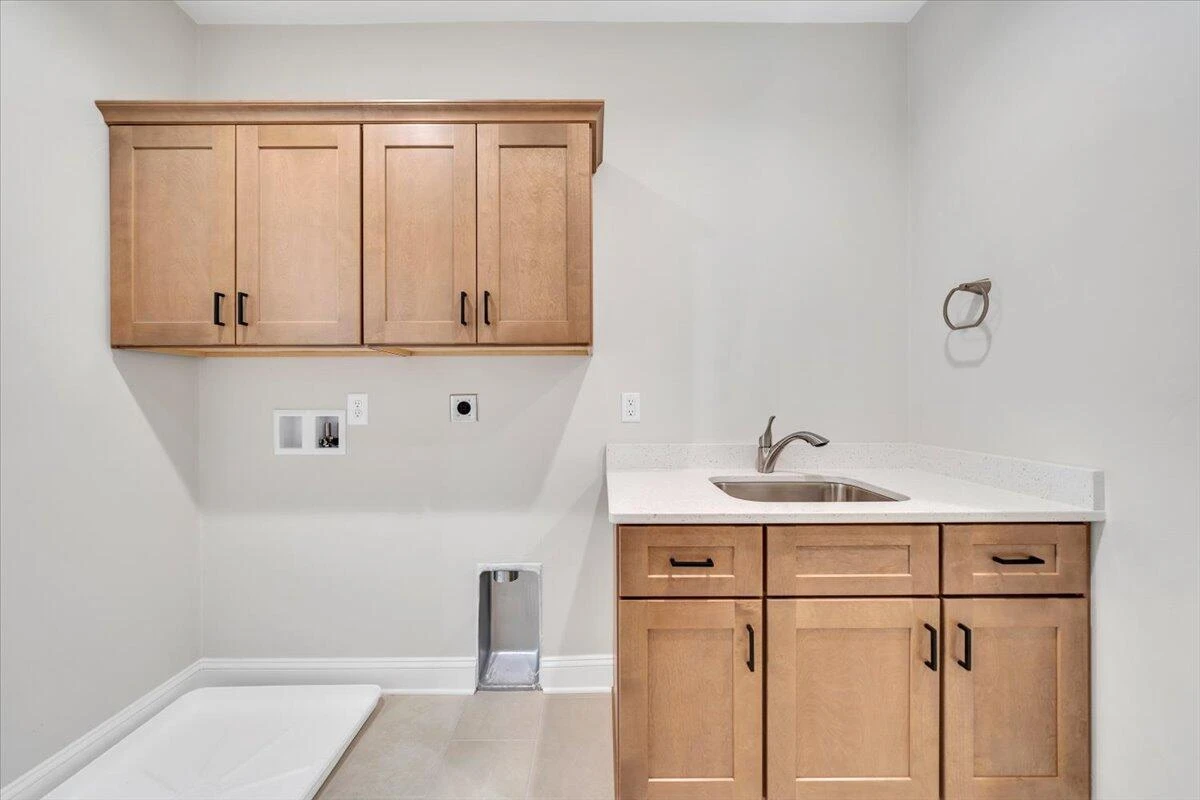 310 Merion CIR - Photo 58