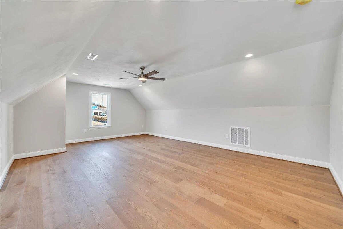 310 Merion CIR - Photo 59