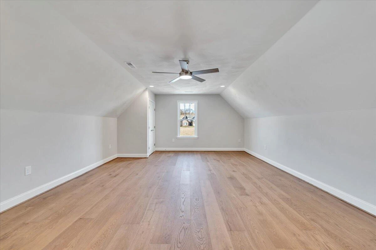 310 Merion CIR - Photo 60