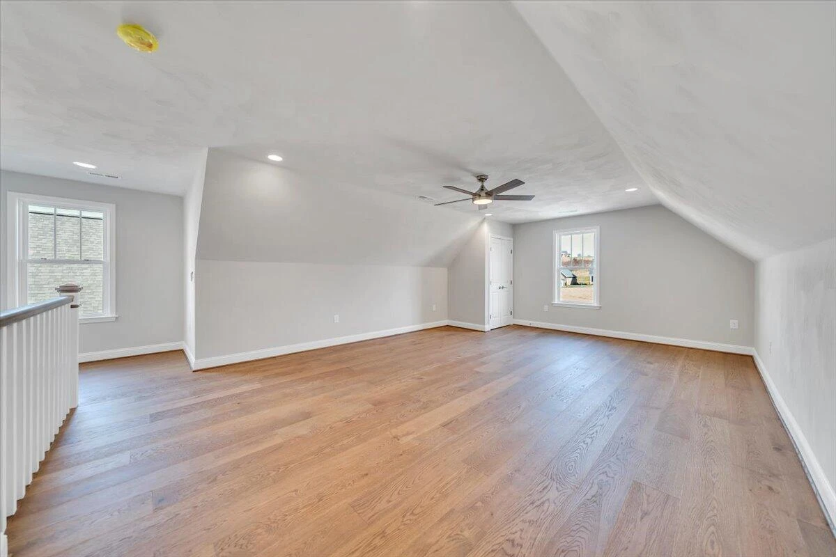 310 Merion CIR - Photo 61