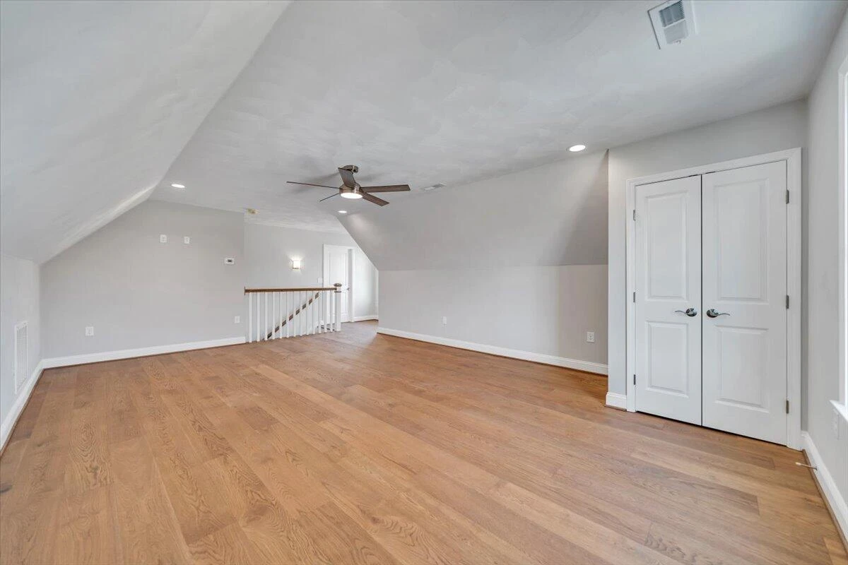 310 Merion CIR - Photo 62