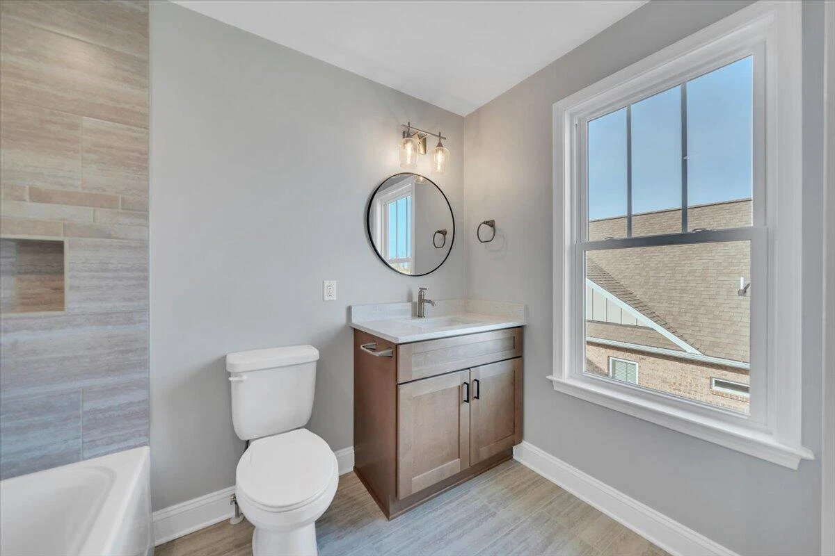 310 Merion CIR - Photo 63