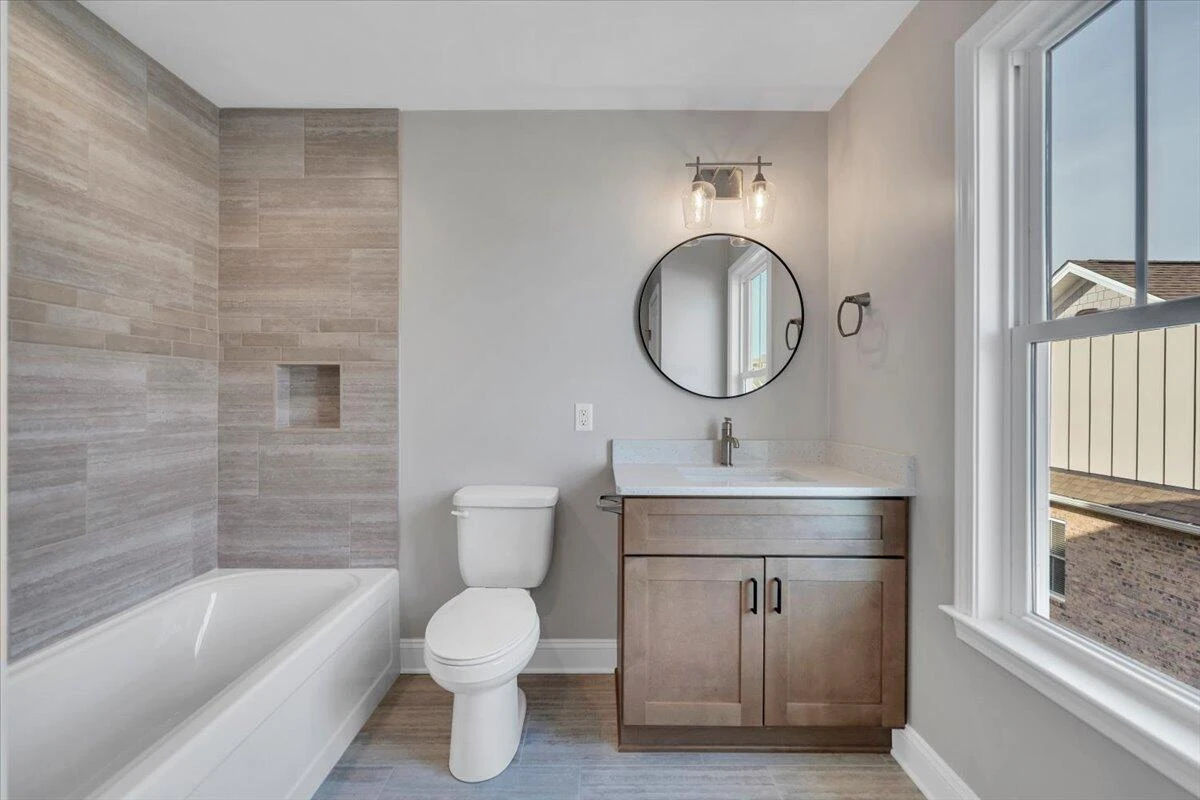 310 Merion CIR - Photo 64