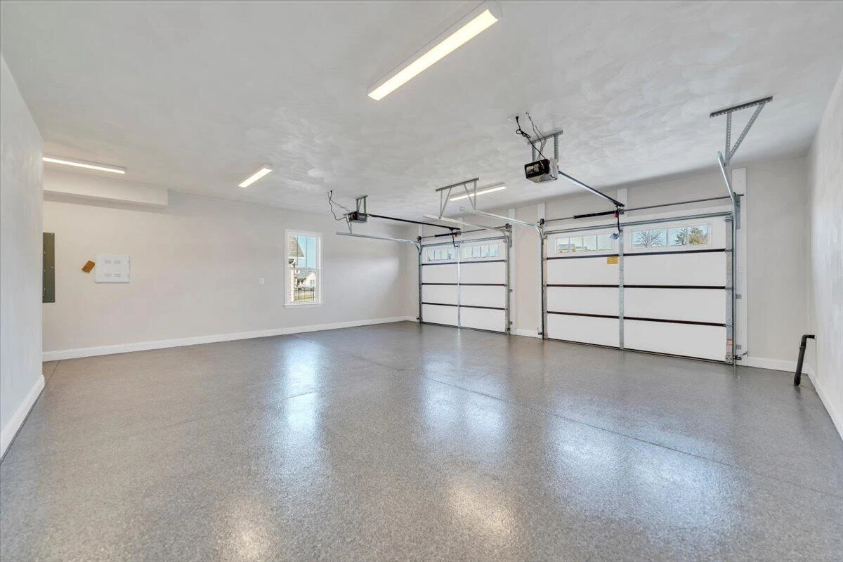 310 Merion CIR - Photo 65