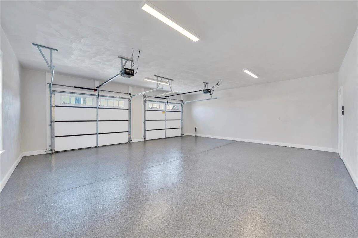 310 Merion CIR - Photo 67