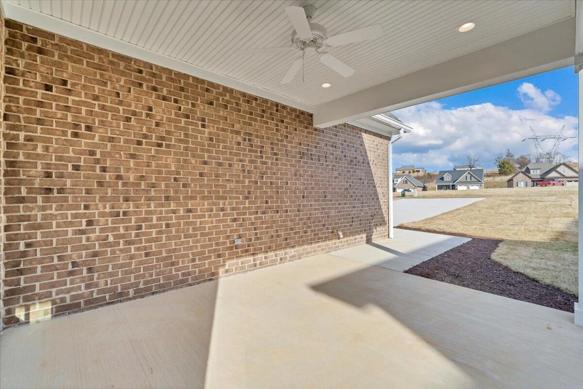 310 Merion CIR - Photo 68