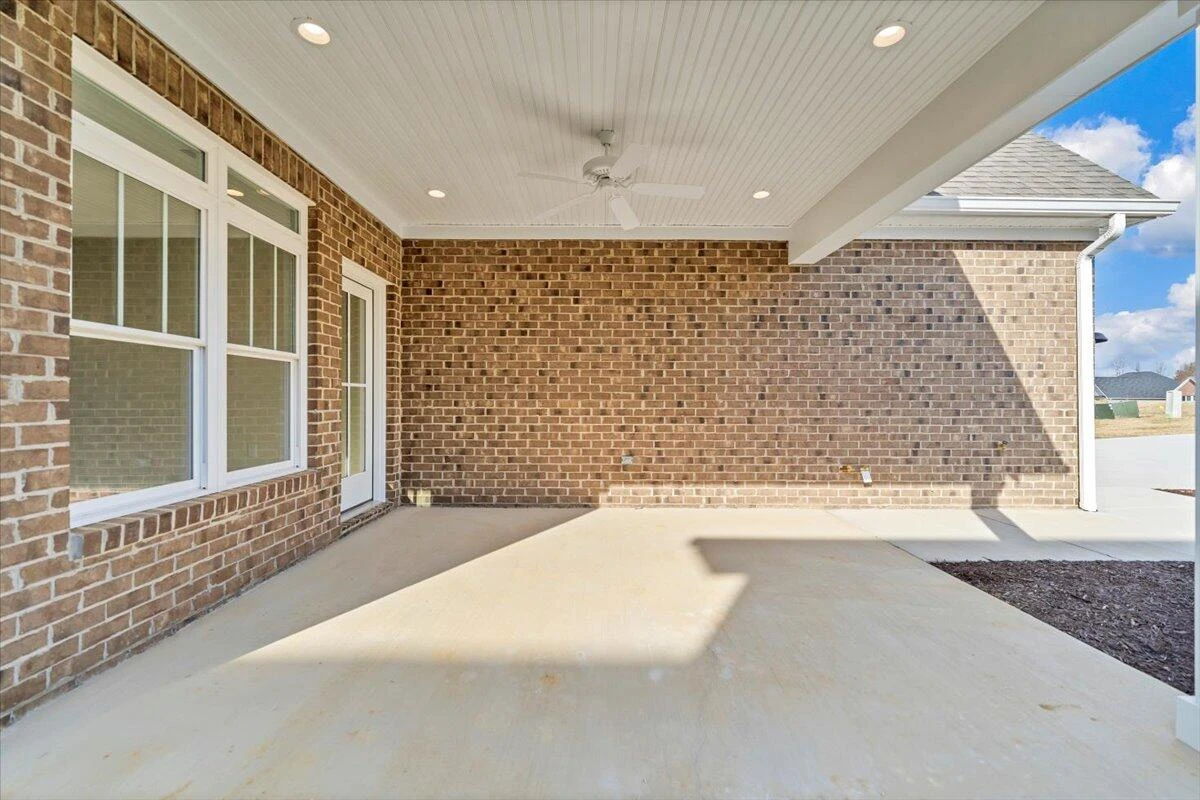 310 Merion CIR - Photo 69