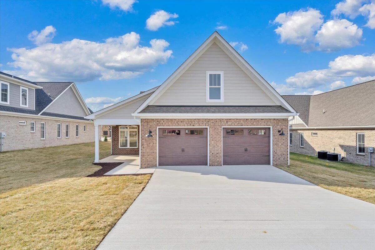 310 Merion CIR - Photo 72