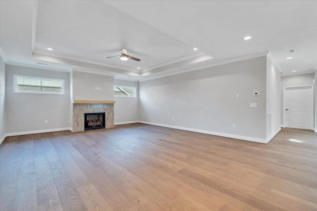 310 Merion CIR - Photo 10