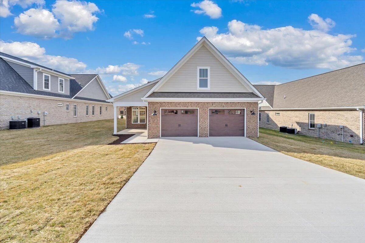 310 Merion CIR - Photo 73