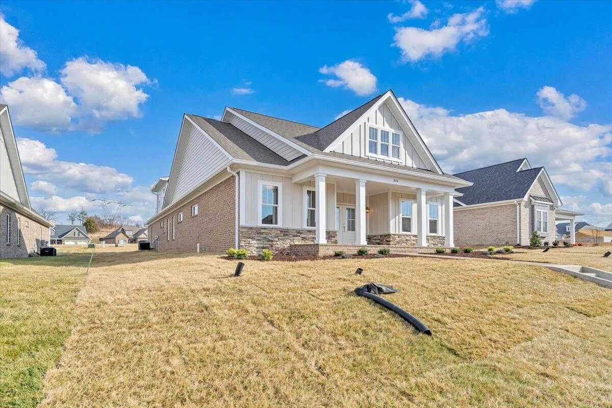 310 Merion CIR - Photo 76