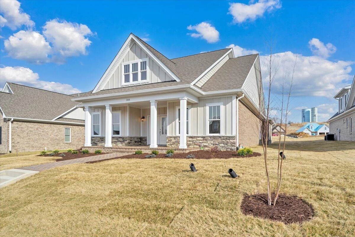 310 Merion CIR - Photo 81