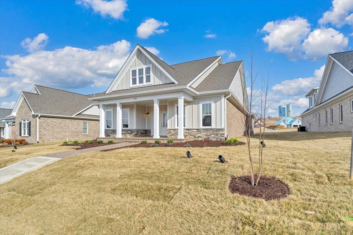 310 Merion CIR - Photo 82