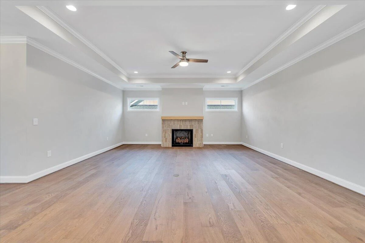 310 Merion CIR - Photo 11