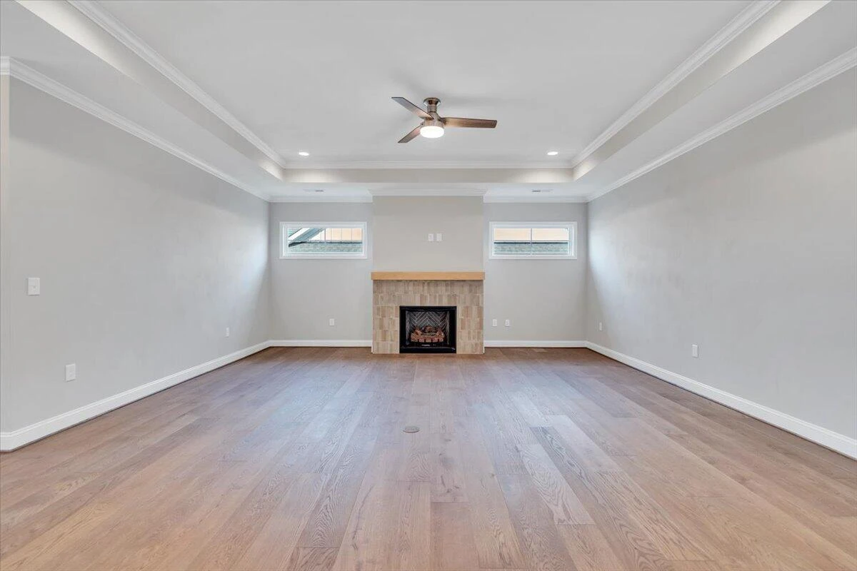 310 Merion CIR - Photo 12
