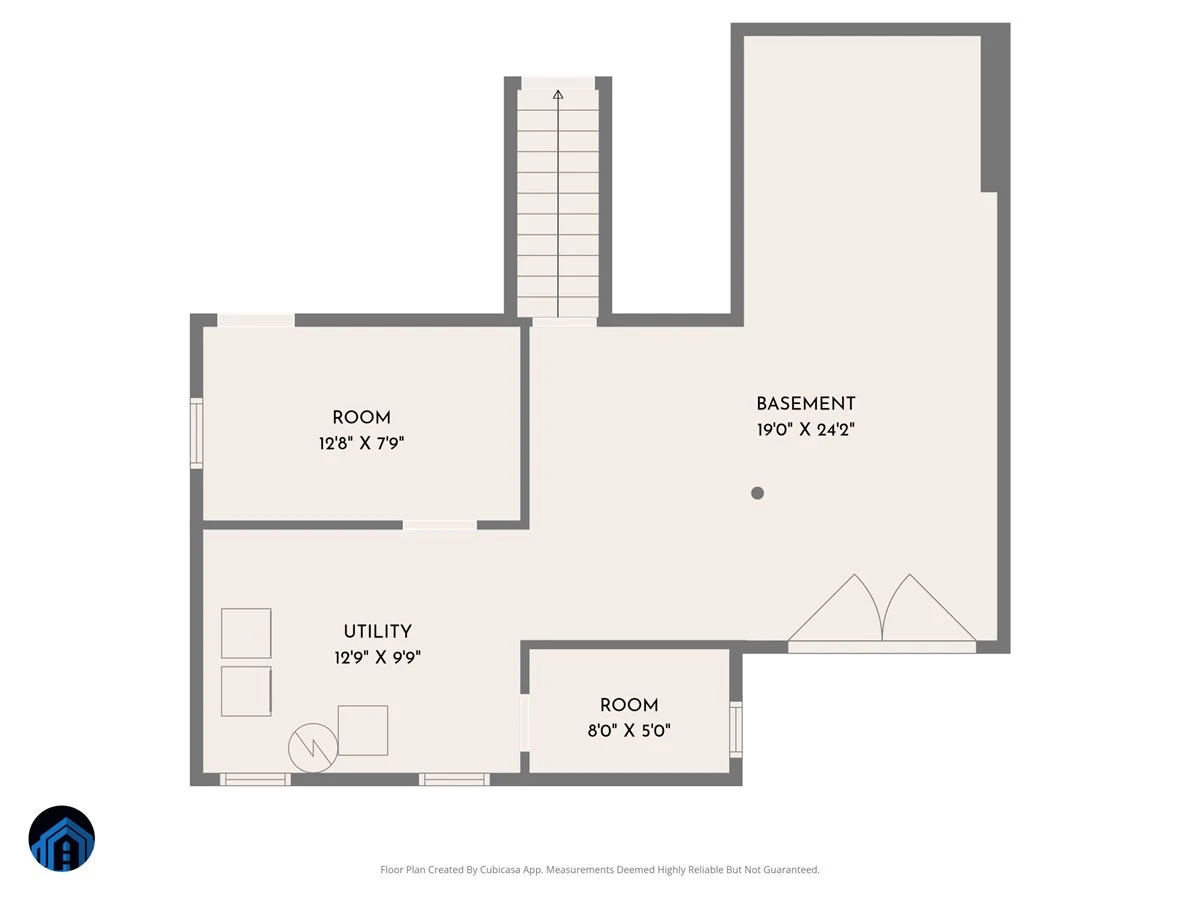 1712 Main ST SW