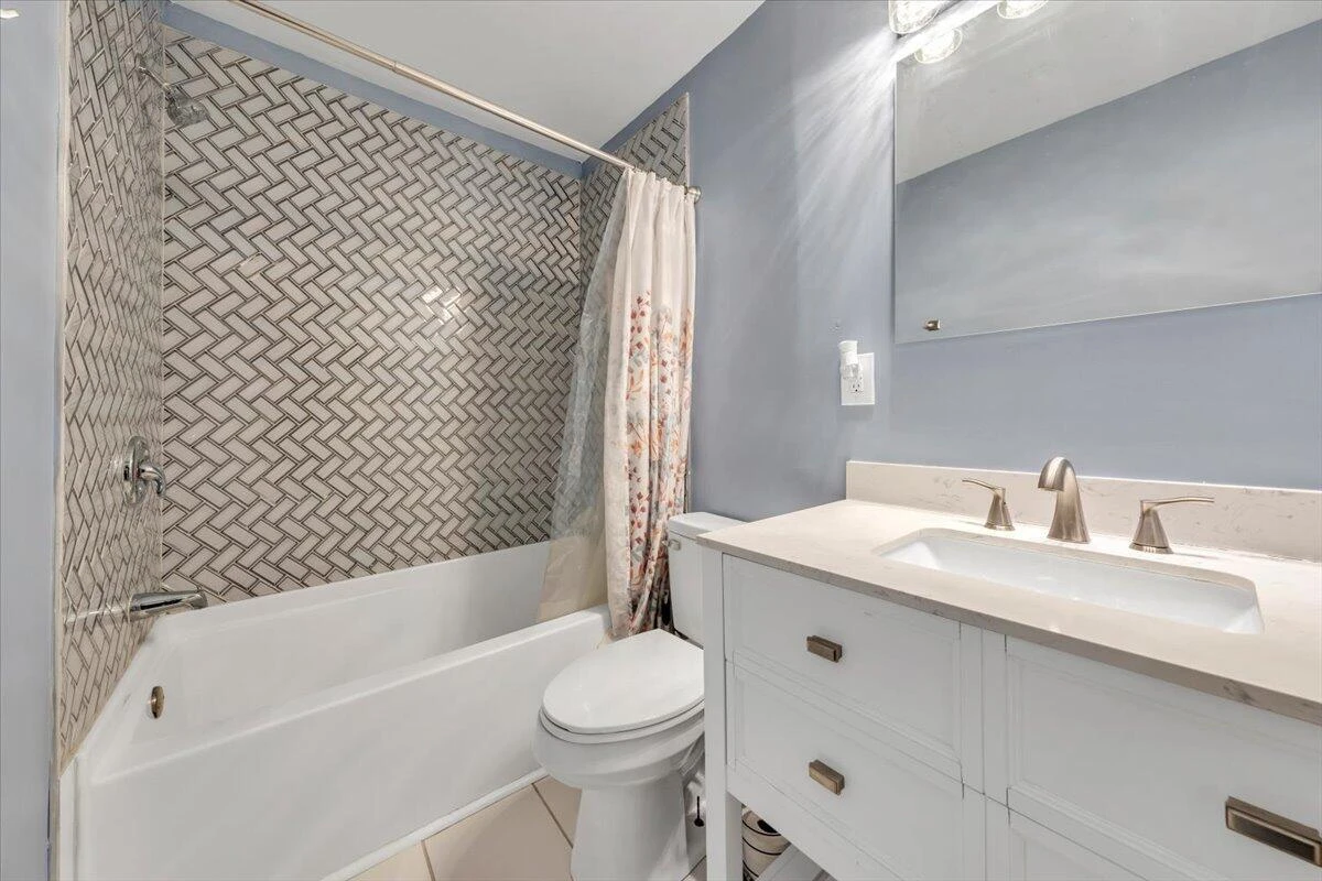 1712 Main ST SW - Photo 24