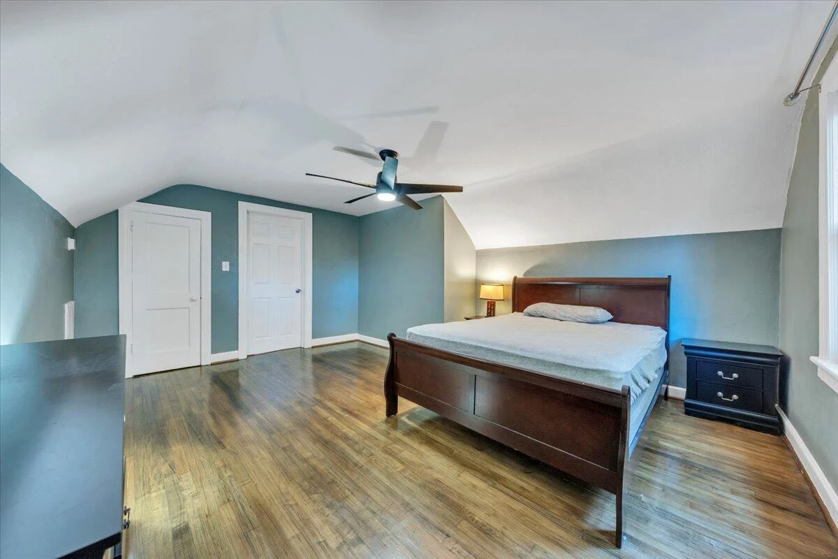 1712 Main ST SW - Photo 33