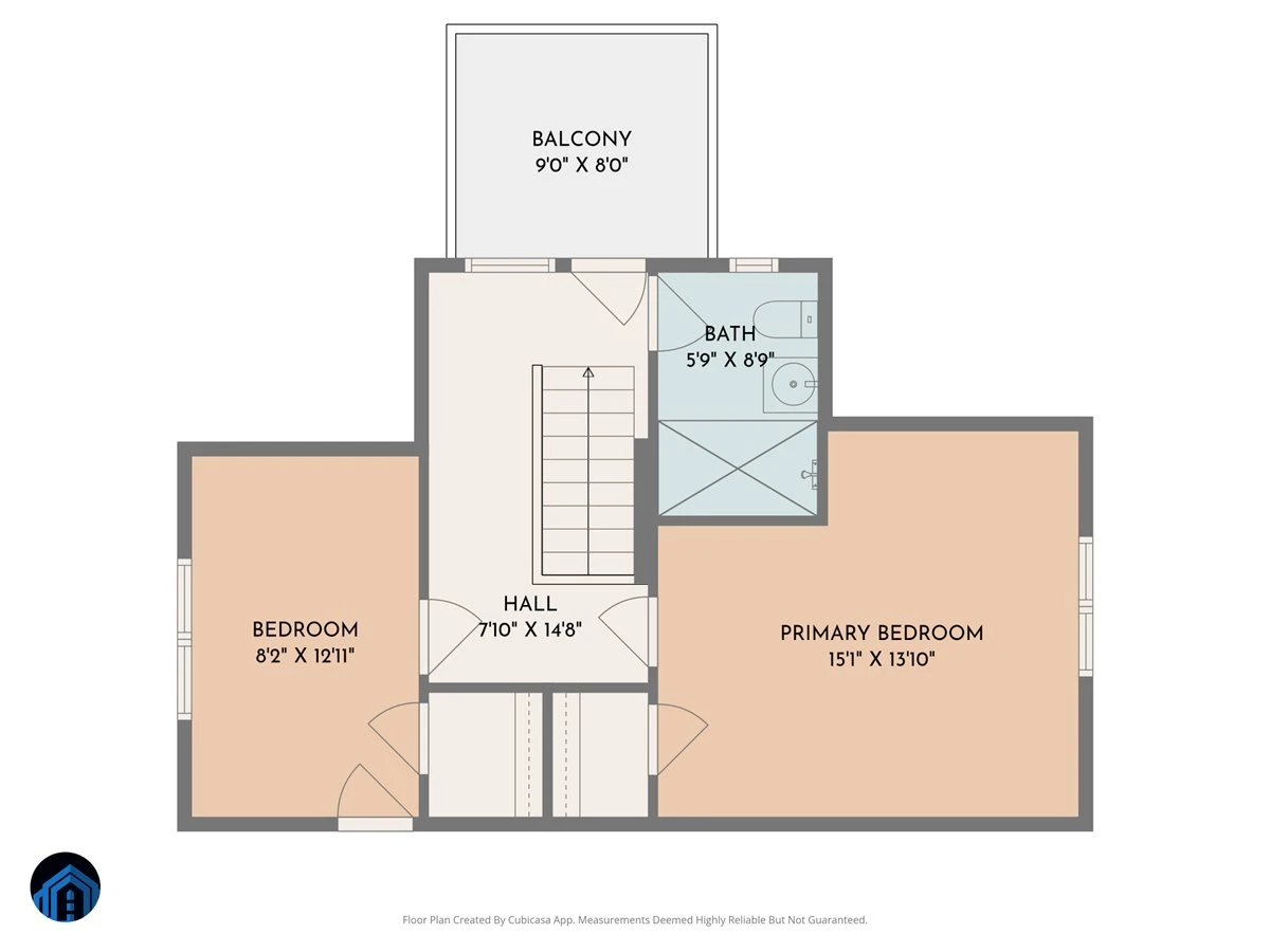 1712 Main ST SW - Photo 5
