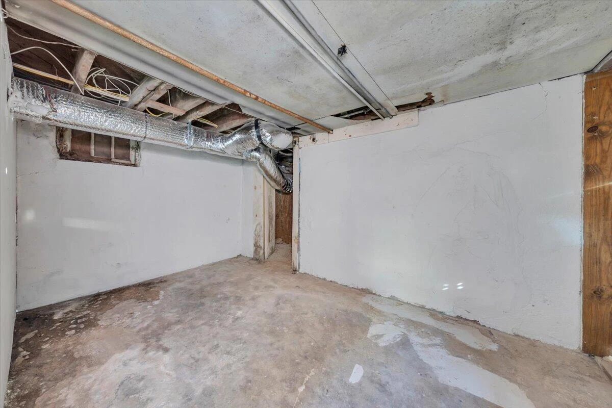 1712 Main ST SW - Photo 35
