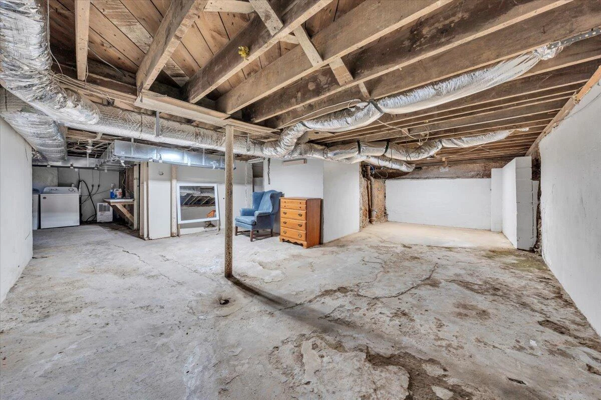 1712 Main ST SW - Photo 37