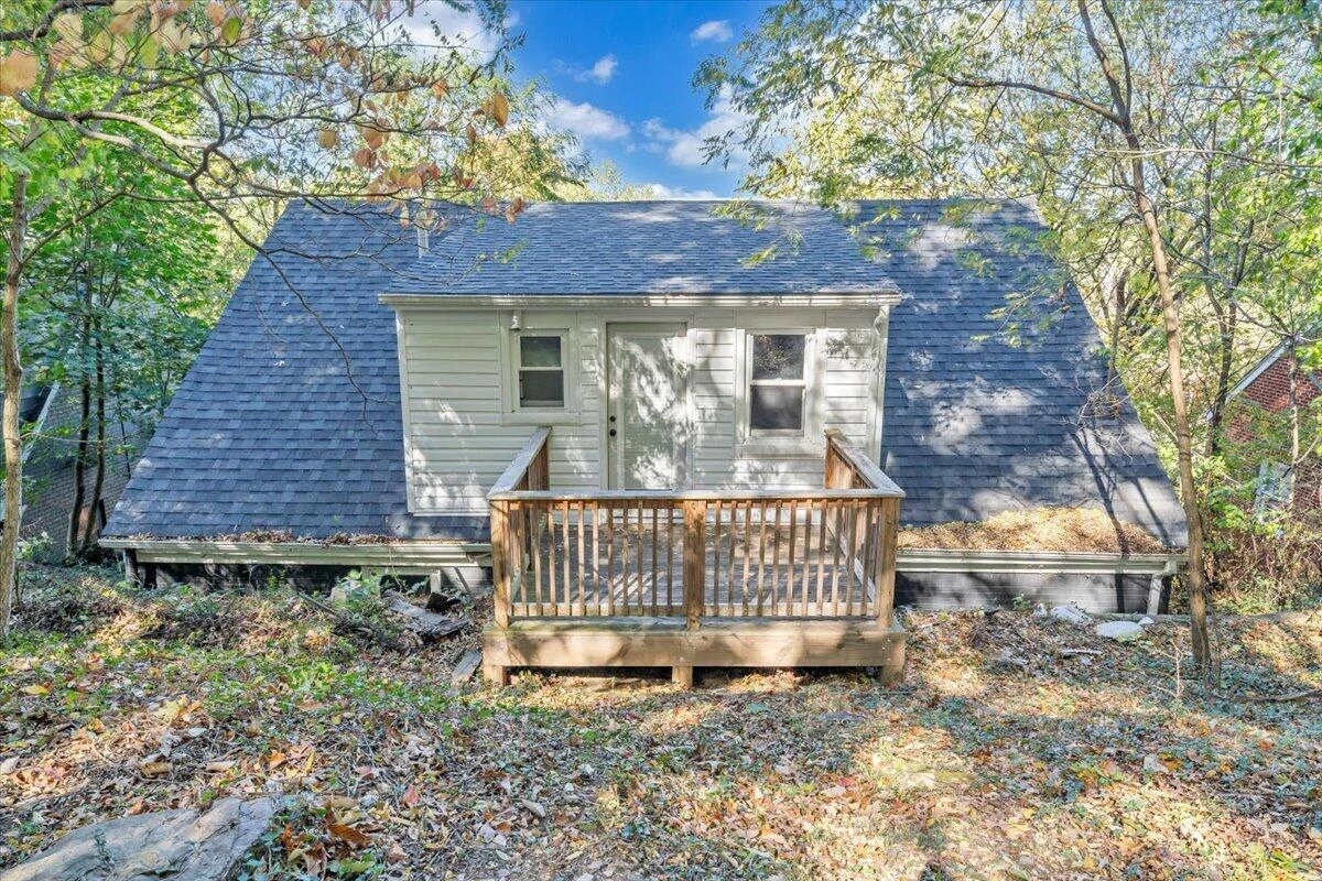 1712 Main ST SW - Photo 39