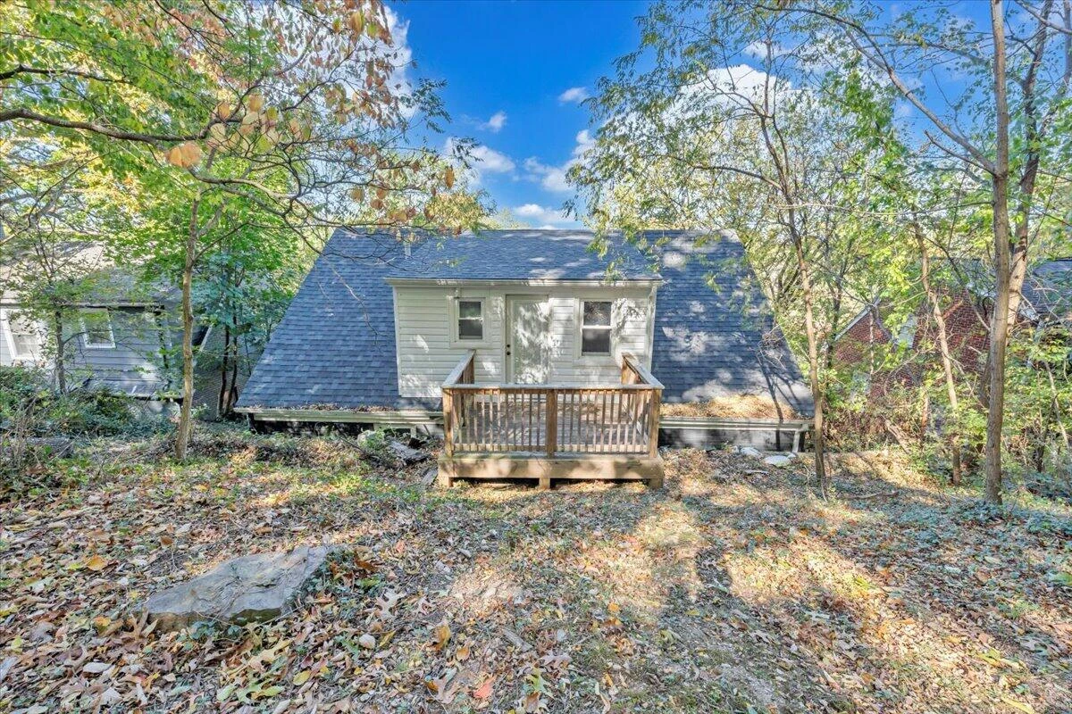 1712 Main ST SW - Photo 40
