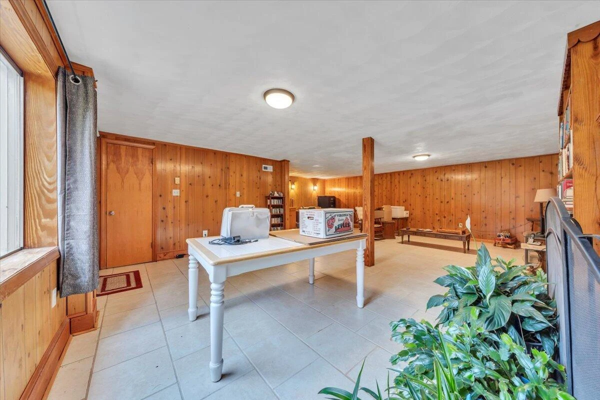 415 Dawnridge LN - Photo 20