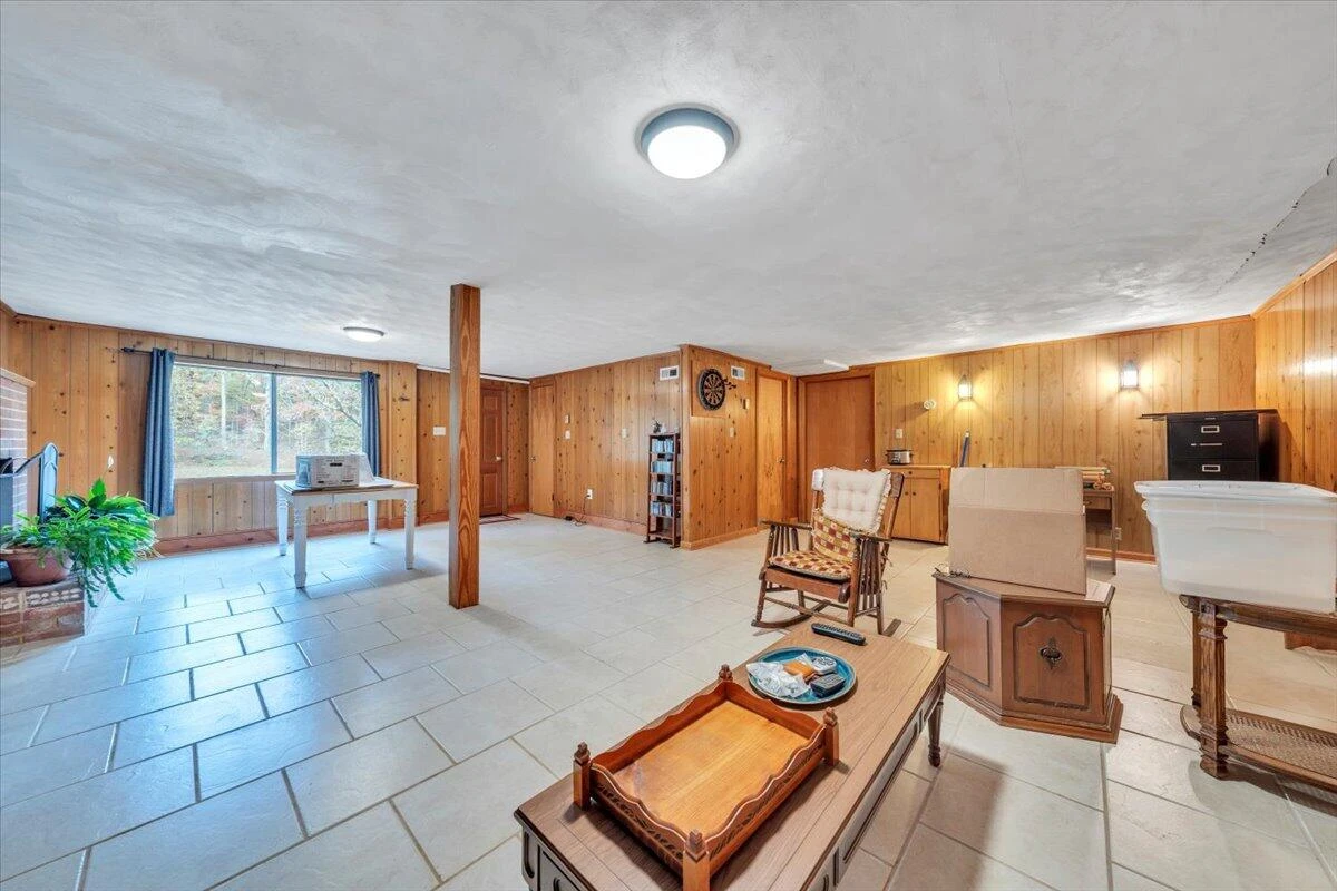 415 Dawnridge LN - Photo 22