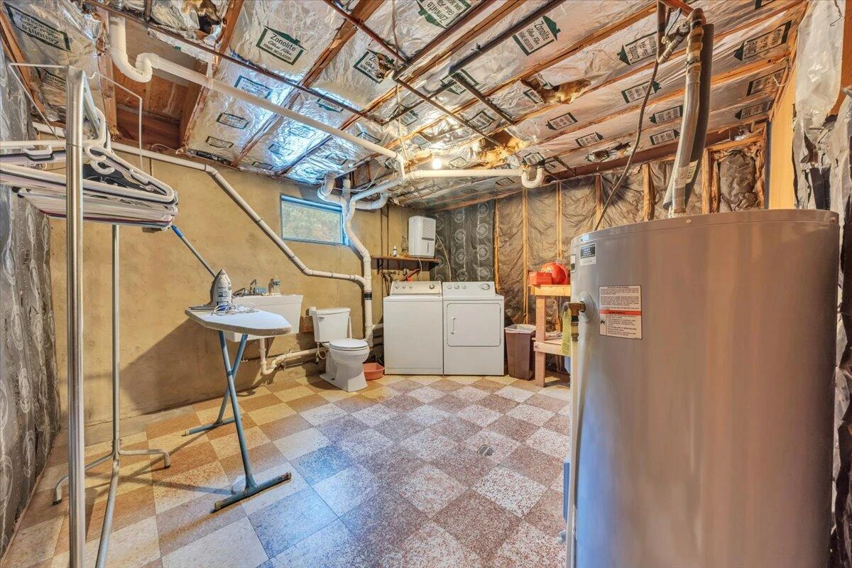 415 Dawnridge LN - Photo 23