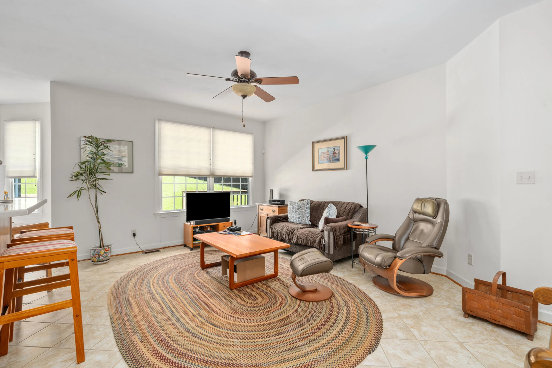 5250 Glade Creek RD - Photo 10