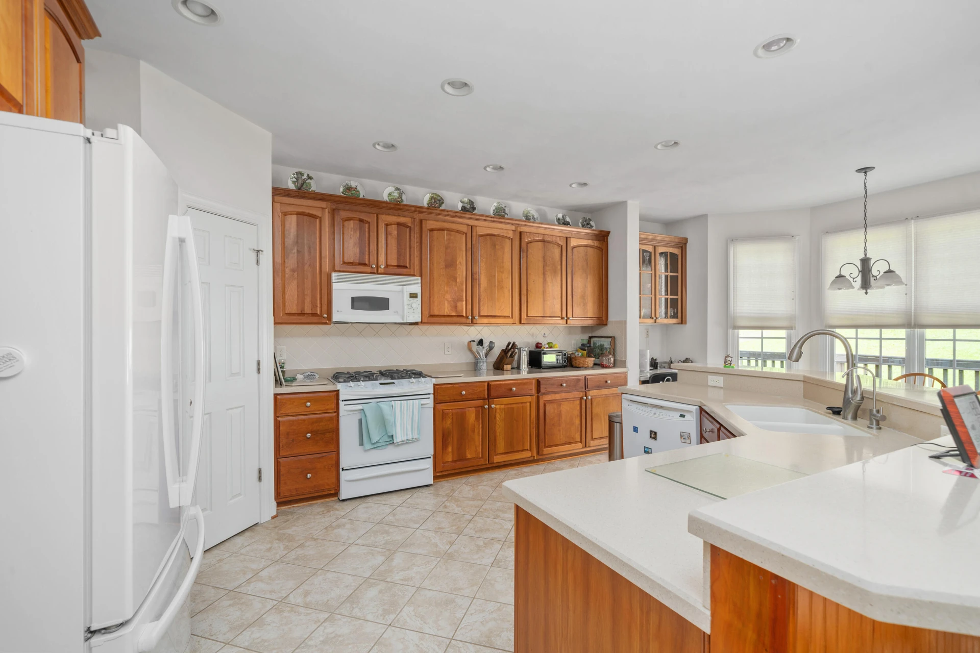 5250 Glade Creek RD - Photo 11