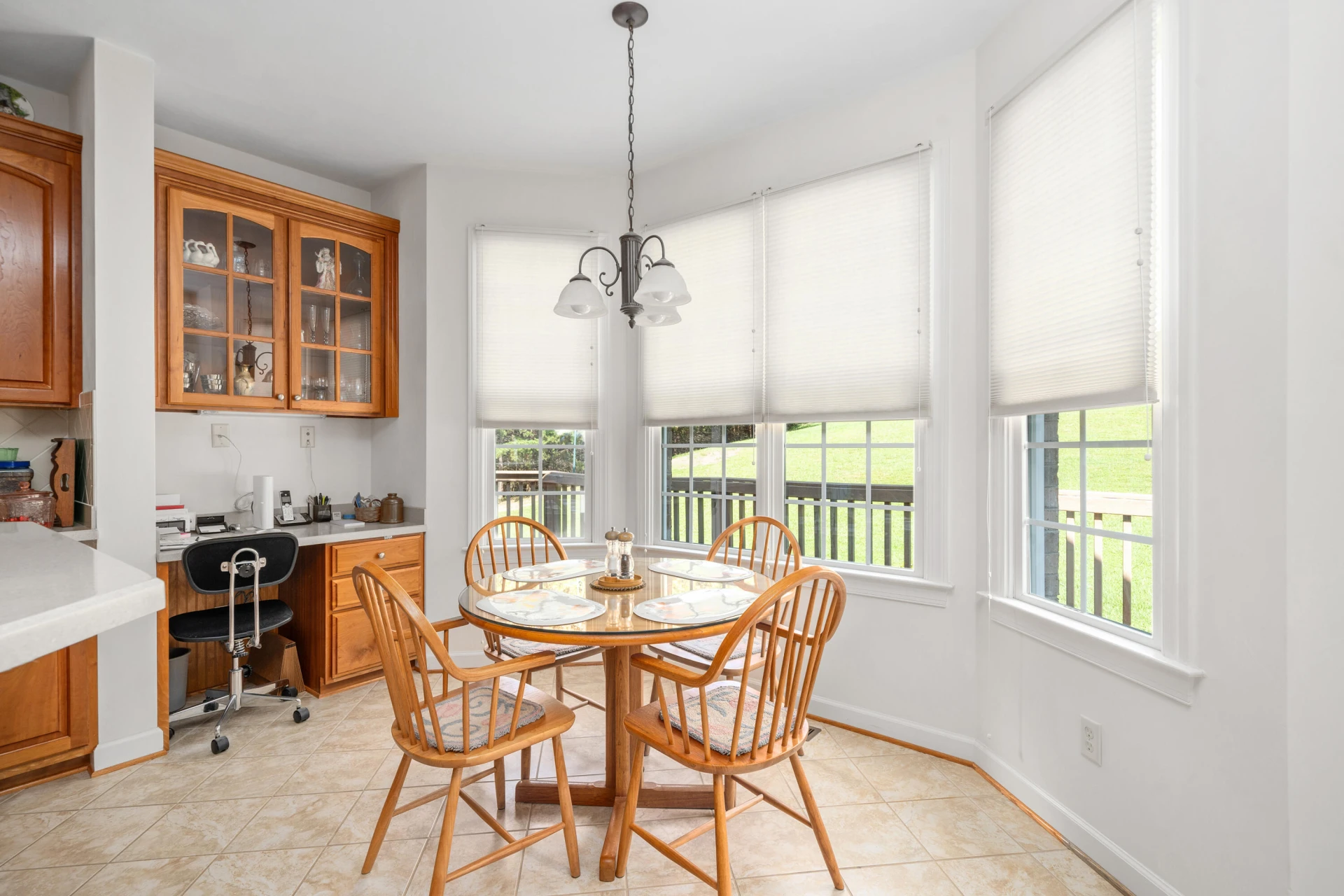 5250 Glade Creek RD - Photo 12