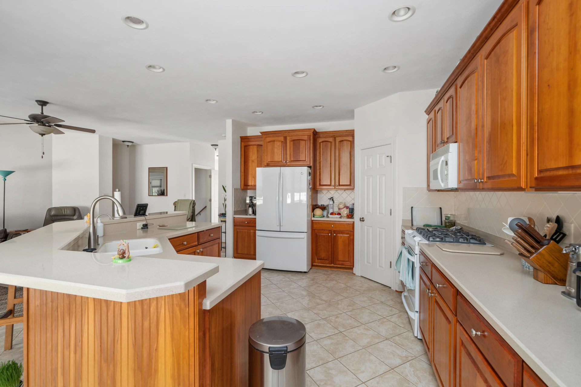 5250 Glade Creek RD - Photo 13