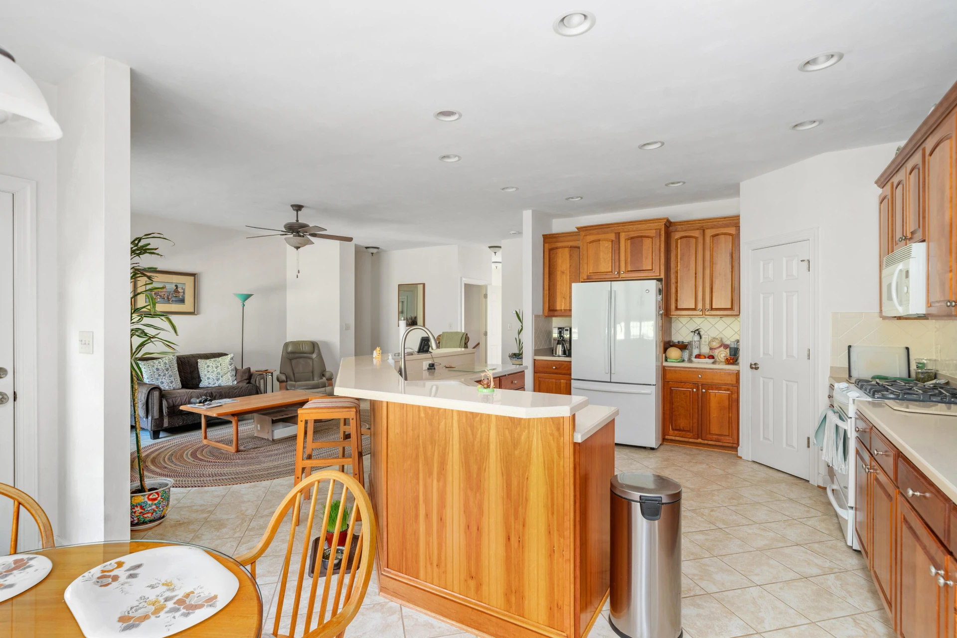 5250 Glade Creek RD - Photo 14