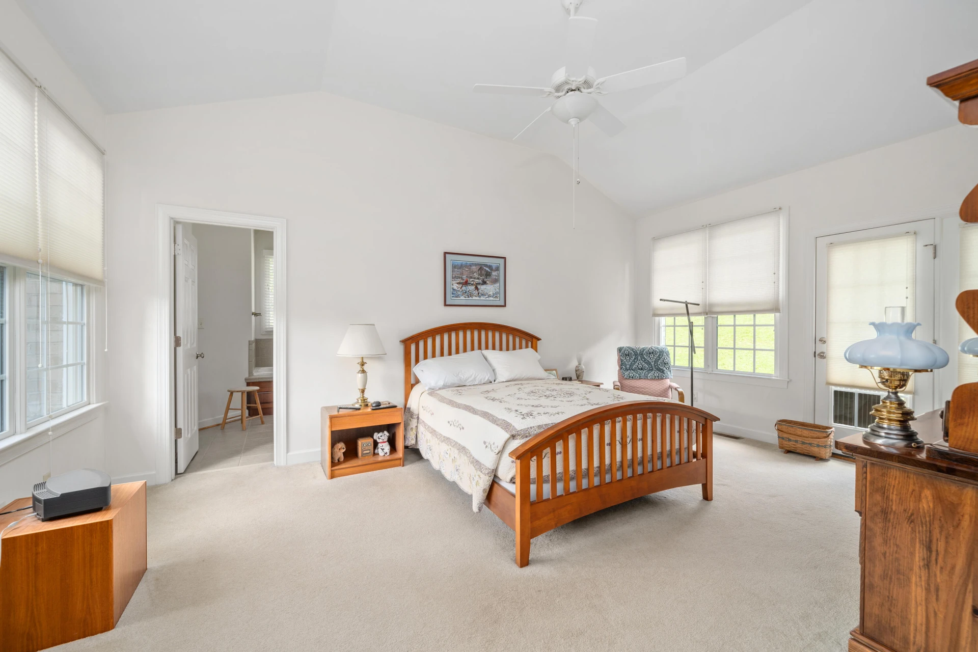5250 Glade Creek RD - Photo 16