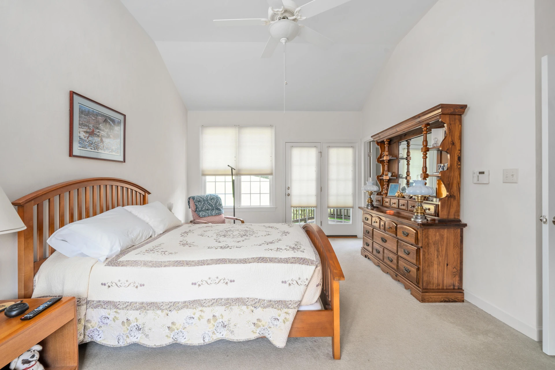 5250 Glade Creek RD - Photo 17