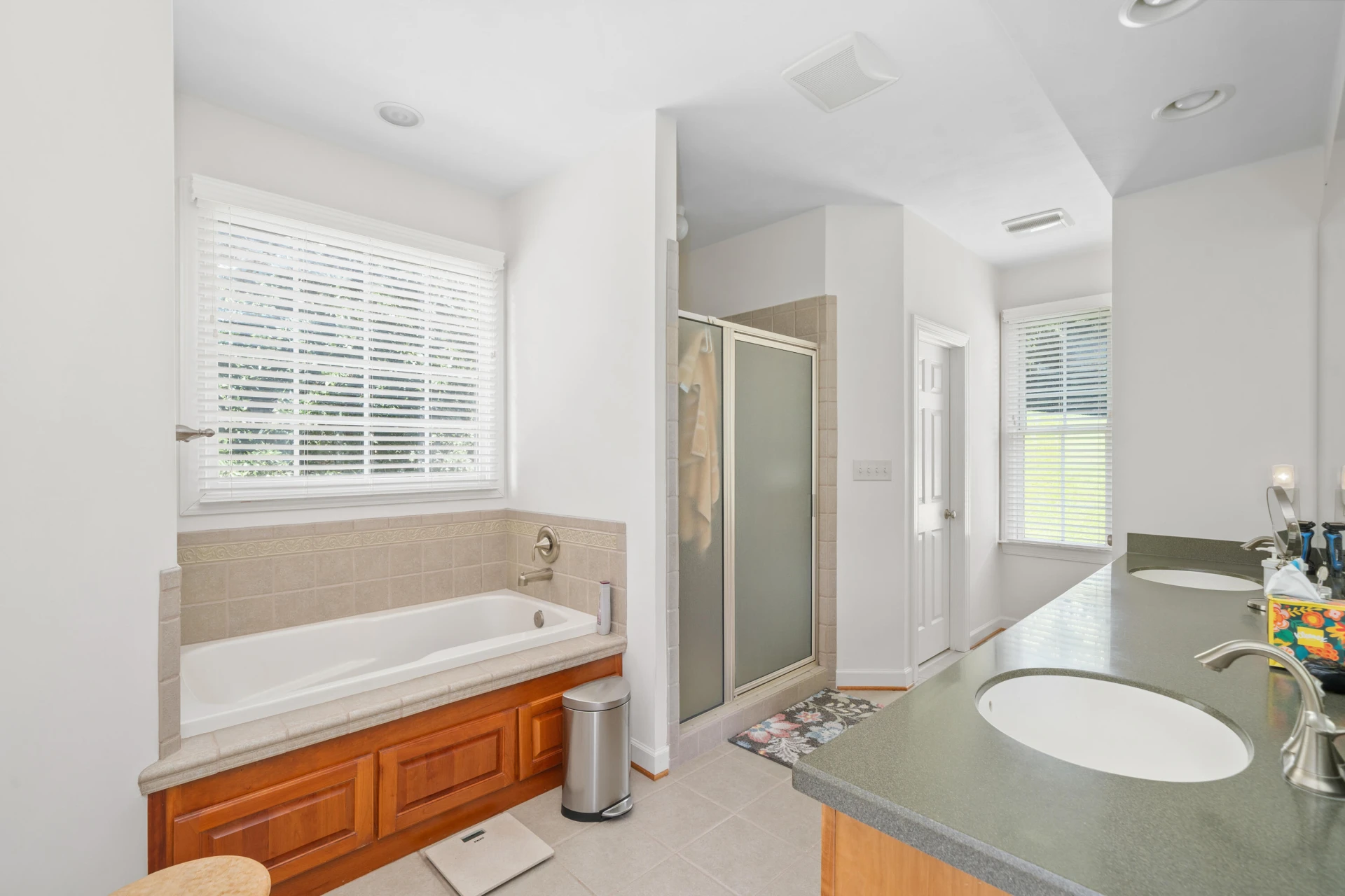 5250 Glade Creek RD - Photo 18